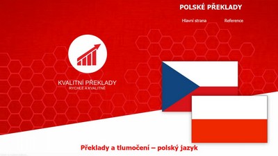polskepreklady.cz.JPG