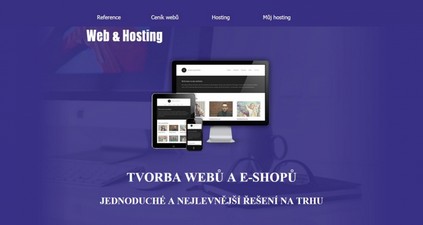 webahosting.cz.JPG